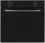 Электрический духовой шкаф Indesit IBFTE 4944 JH BL