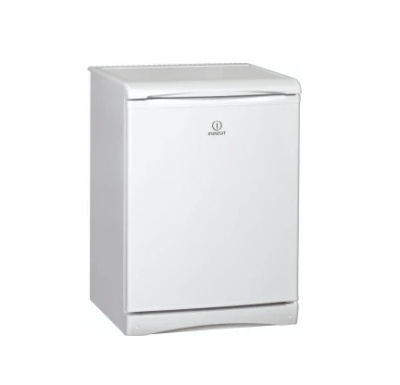 Холодильник Indesit TT 85 A