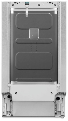 Посудомоечная машина встраиваемая Smeg ST4533IN