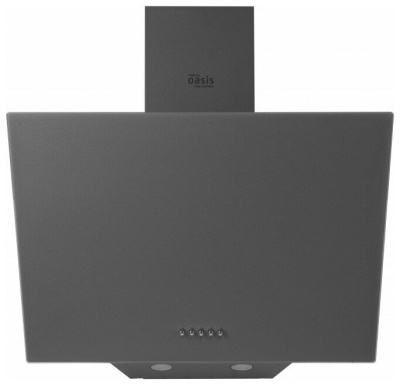 Вытяжка Oasis NP-60G