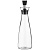 Бутылка для масла Agness Монблан 500 мл 894-152