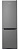 Холодильник Indesit DS 3180G