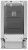 Посудомоечная машина встраиваемая Smeg ST4533IN
