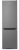 Холодильник Indesit DS 3180G