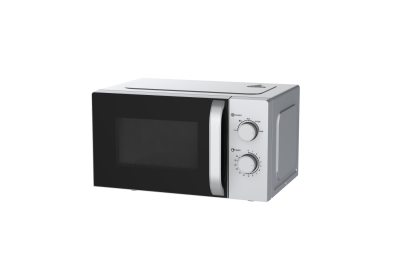 Микроволновая печь Manya W20M02S