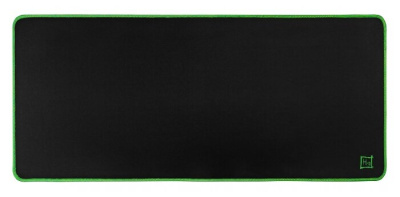 Коврик для мыши Harper Gaming Shmot XXL P02