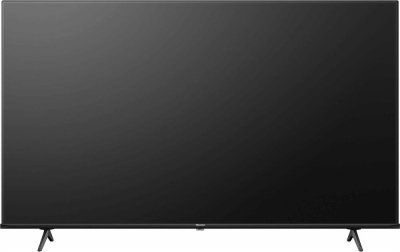 ЖК-телевизор, QLED Hisense 43E7NQ (ИМП)