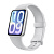 Фитнес-браслет Xiaomi Smart Band 10 Pro Glacier Silver