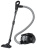 Пылесос Samsung VC18M2150SG (ПИ)