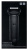 Электробритва Xiaomi Mi 5-Blade Electric Shaver