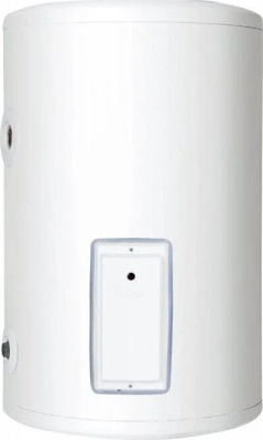 Водонагреватель Haier FCD-JTLD 150
