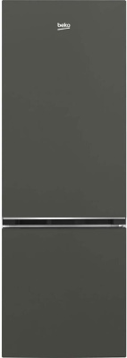 Холодильник BEKO B1RCSK251G