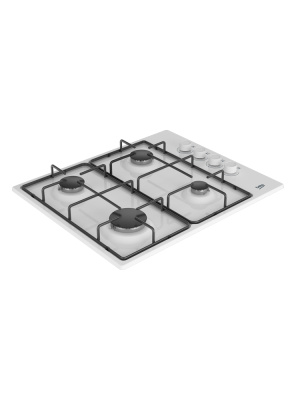 Газовая варочная поверхность BEKO HIGG 64123 SW