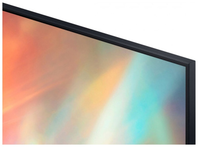 ЖК-телевизор Samsung UE50AU7500U