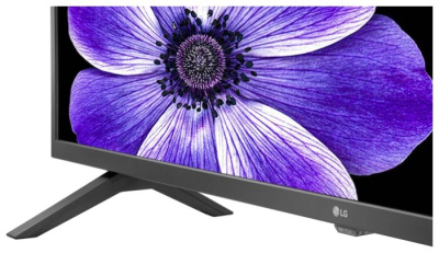 ЖК-телевизор LG 55UN70006LA