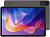 Планшетный компьютер Xiaomi REDMI Pad 2 4G 4/128 Graphite Gray ЧЗ