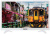Телевизор Asano 24LH1011T Телевизор Asano 24LH1011T