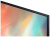 ЖК-телевизор Samsung UE50AU7500U