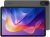 Планшетный компьютер Xiaomi REDMI Pad 2 4G 4/128 Graphite Gray ЧЗ