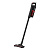 Пылесос Tefal TY1C15F1