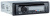 Автомагнитола Pioneer DEH-S1150UB