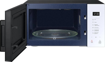 Микроволновая печь Samsung MG23T5018AW