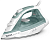Утюг Tefal FV2C42E0
