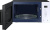 Микроволновая печь Samsung MG23T5018AW