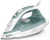 Утюг Tefal FV2C42E0