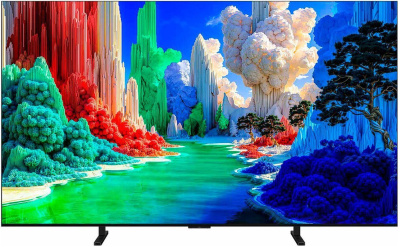 Телевизор TCL 55A400