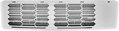 Сплит-система Electrolux EACS/I-09HFE/N3_22Y