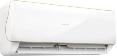 Сплит-система CENTEK CT-65E09