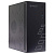 Системный блок Raskat Standart 500 Core i5 14400/16Gb/512Gb SSD/UHD 730 (DOS) (208346)