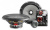 Автоколонки Focal Access 165 AS