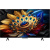 ЖК-телевизор, QLED TCL 50C655 (ИМП)