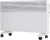 Конвектор ENGY EN-2500