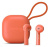 Беспроводные TWS-наушники 1MORE Omthing AirFree Pods True Wireless Orange