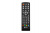 Ресивер DVB-T2 Harper HDT2-1511