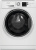 Стиральная машина Hotpoint NUS 5015 S RU Стиральная машина Hotpoint NUS 5015 S RU