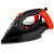Утюг Brayer BR4007