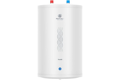 Водонагреватель Royal Clima RWH-TS10-RSU