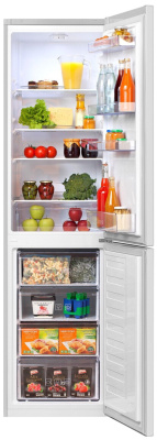 Холодильник BEKO CSMV5335MC0S
