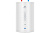 Водонагреватель Royal Clima RWH-TS10-RSU