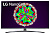 ЖК-телевизор, NanoCell LG 43NANO796NF