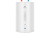 Водонагреватель Royal Clima RWH-TS10-RSU Водонагреватель Royal Clima RWH-TS10-RSU