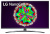 ЖК-телевизор, NanoCell LG 65NANO796NF