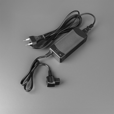 Адаптер питания Meyvel GVE 60W