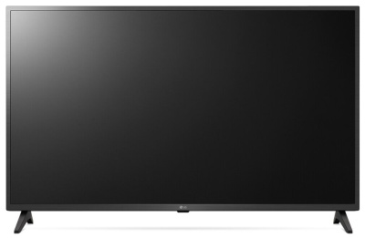ЖК-телевизор LG 43UQ75006LF