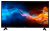 ЖК-телевизор StarWind SW-LED32SB304