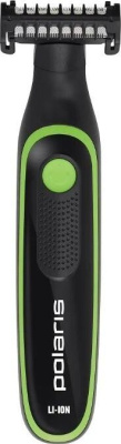 Триммер Polaris PHC-0303RB